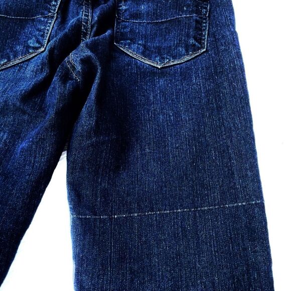 PAIGE Skyline Skinny Jeans - Picture 6 of 9